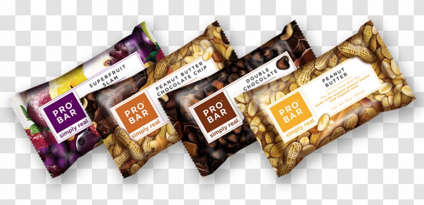 Whole Food Nut Grain Bar - Foods Market - Eat Chocolate J Transparent PNG