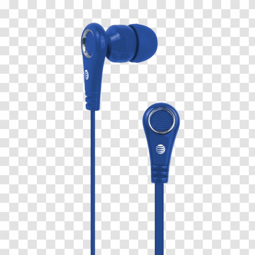 Headphones Microphone Stereophonic Sound In-ear Monitor Apple Earbuds Transparent PNG