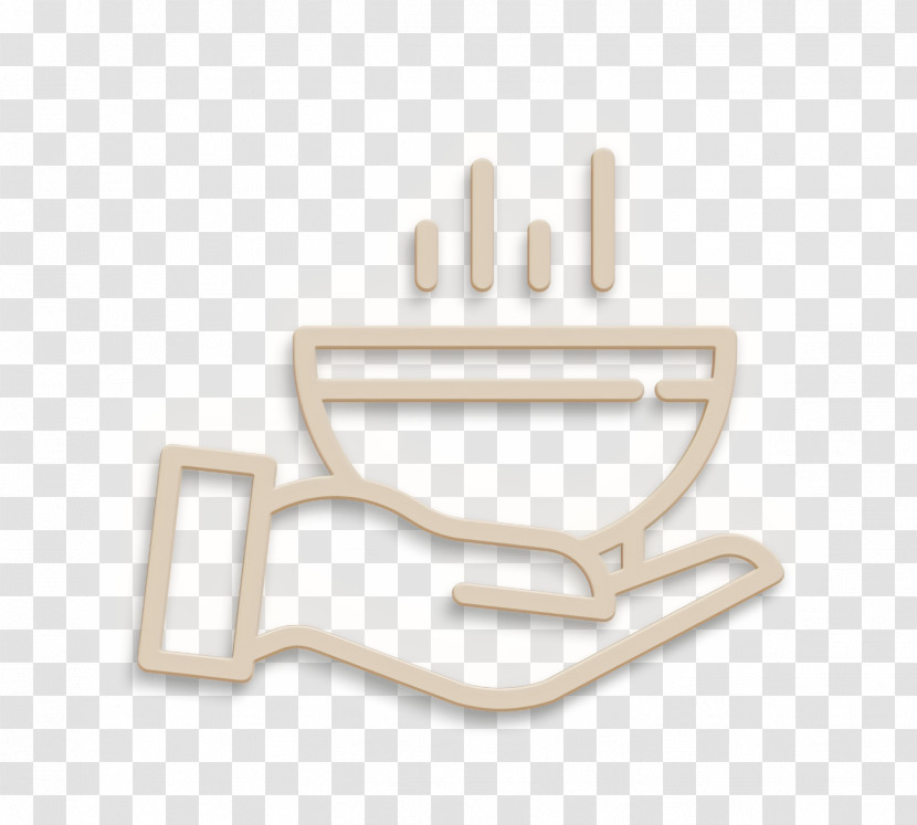 Charity Icon Soup Icon Food Icon Transparent PNG