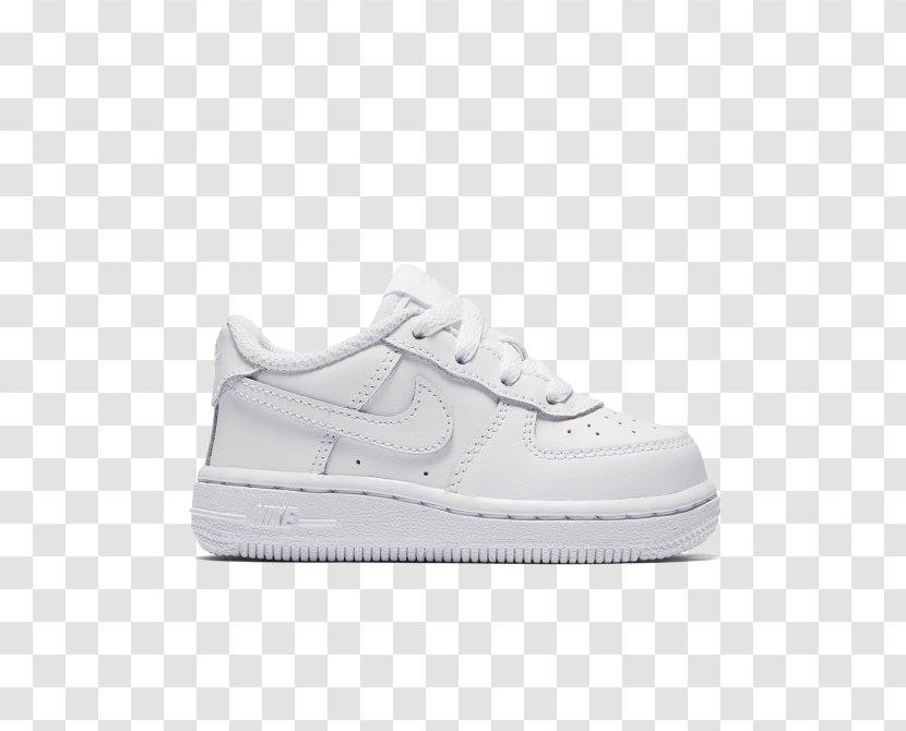 Sneakers Nike Air Max Converse Shoe - Chuck Taylor Allstars Transparent PNG