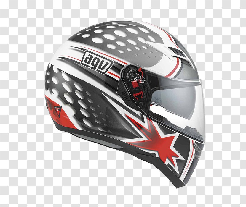 Bicycle Helmets Motorcycle Lacrosse Helmet Glass Fiber Ski & Snowboard Transparent PNG