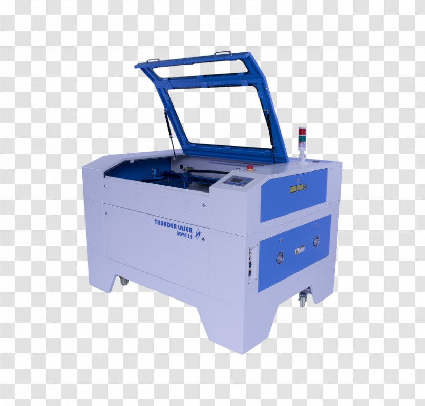 Laser Cutting Engraving Nova Transparent PNG