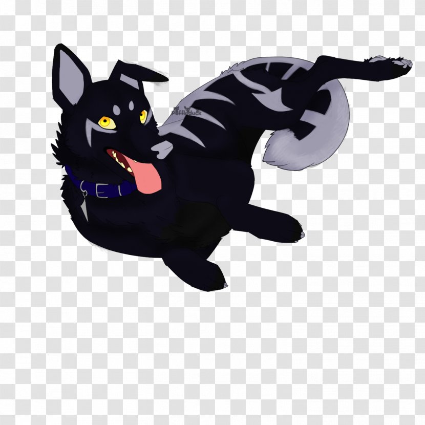 Whiskers Cat Graphics Product Tail Transparent PNG
