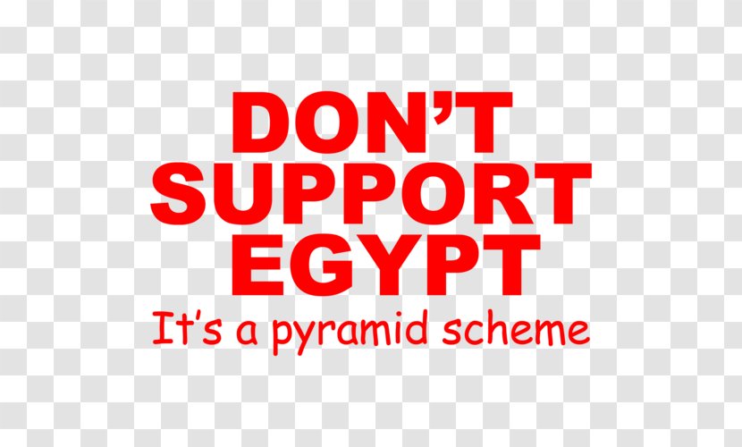 Potosí Logo Egypt Line Brand - Pyramid Transparent PNG