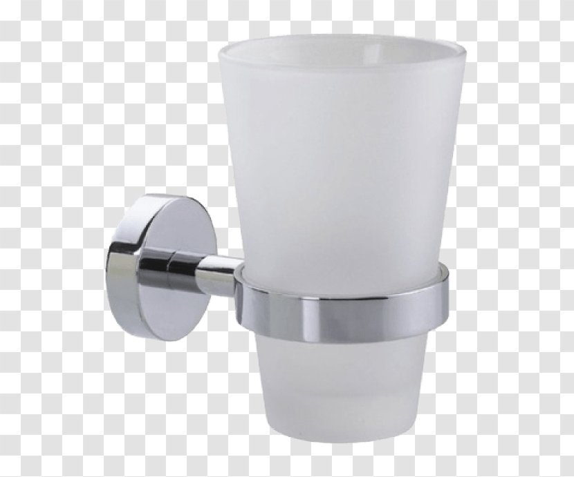 Soap Dishes & Holders Bathroom Sink Dispenser Glass Transparent PNG