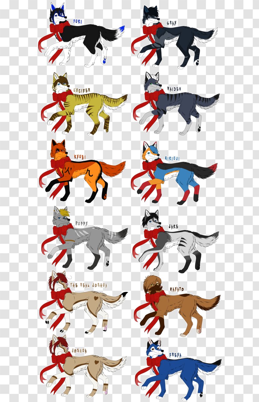 Canidae Dog Shoe Clip Art - Like Mammal Transparent PNG