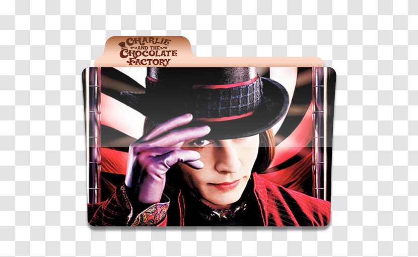 Charlie And The Chocolate Factory Willy Wonka Candy Company Augustus Gloop Bucket - Film Transparent PNG