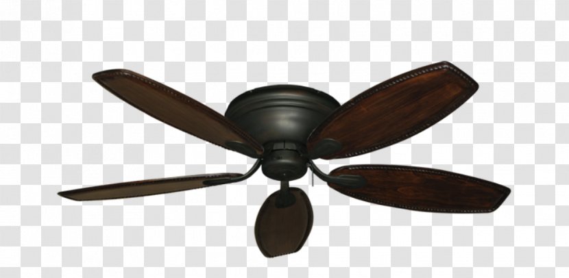 Ceiling Fans Bronze Blade Steel - Fan - Bright Light Bulbs Walmart Transparent PNG