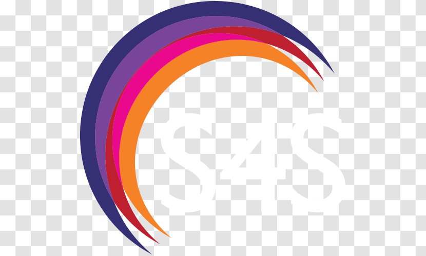 Rainbow Circle - Homeschooling Transparent PNG