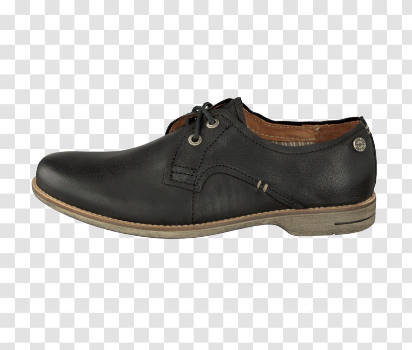 Leather Dr. Martens Slip-on Shoe Halbschuh - Walking - Billowing Transparent PNG