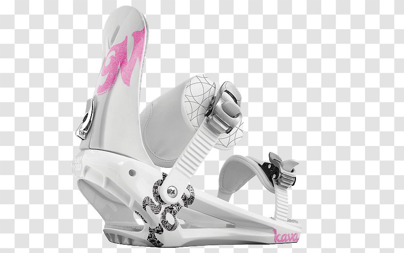 Ski Bindings Shoe - Crazy Driver Transparent PNG