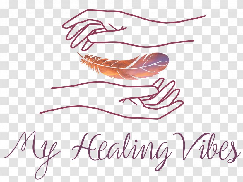 Healing Illustration Clip Art France Shamanism - Tree - Vibes Transparent PNG