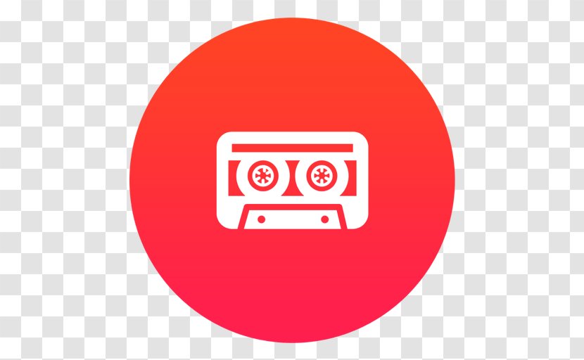 YouTube Advertising Organization Business - Tree - Cassette Transparent PNG