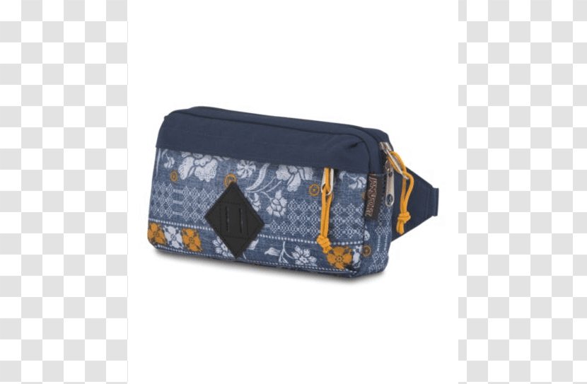 Messenger Bags Handbag JanSport Backpack Backcountry.com - Bag Transparent PNG
