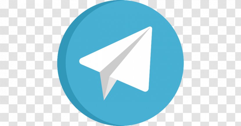 Telegram Instant Messaging Apps Text SMS - Message - Icon Transparent Transparent PNG