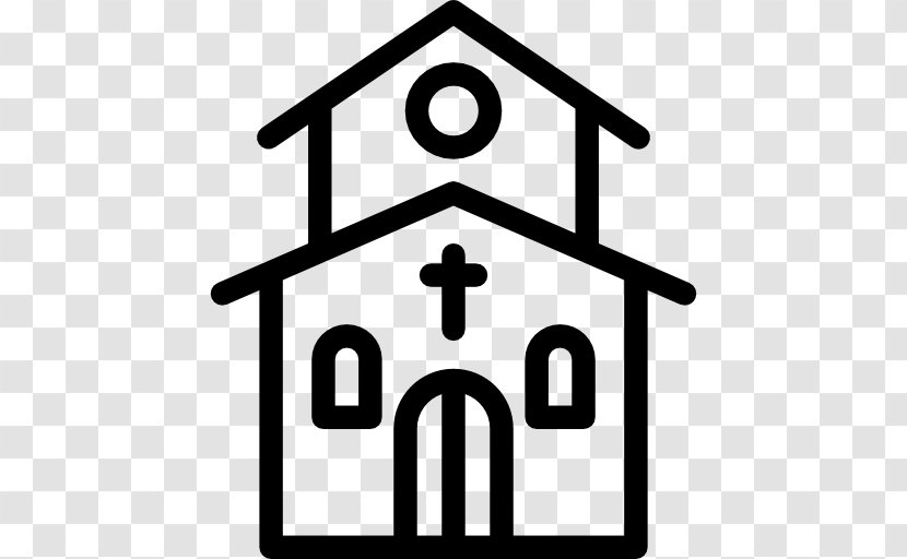 Christian Church Christianity Ignition - Place Of Worship Transparent PNG