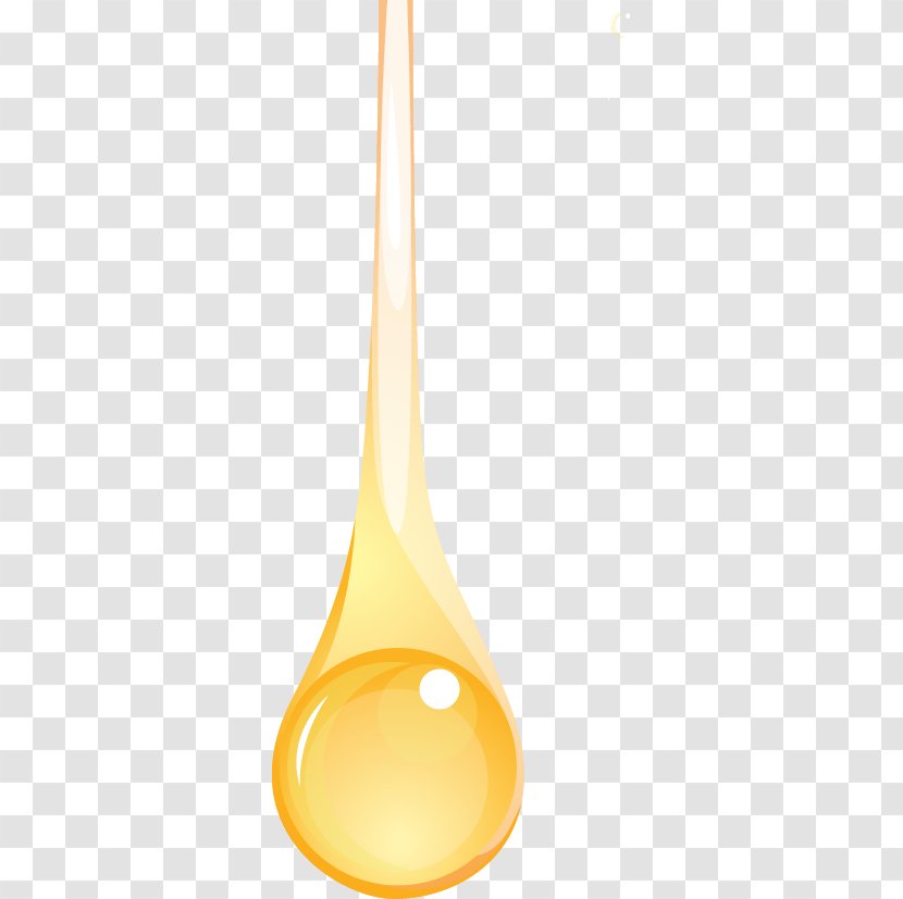 Synthetic Oil Lubricant Lubrication - Element Transparent PNG