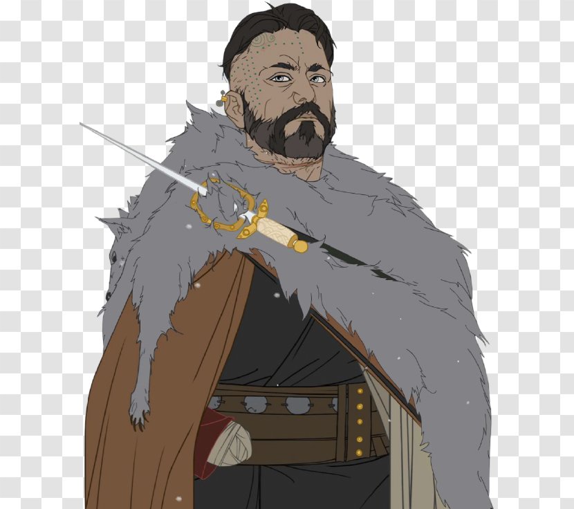 The Banner Saga 2 3 Video Game Role-playing - Turnbased Strategy Transparent PNG