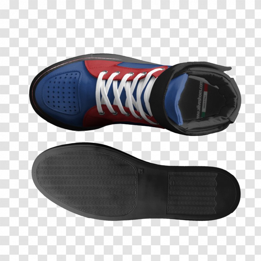 Shoe Sneakers Footwear High-top Teva - Tennis - Garba Transparent PNG