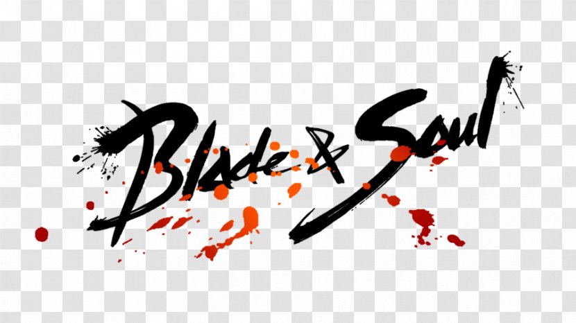 Blade & Soul Of The Ultimate Nation Video Games ArchLord Massively Multiplayer Online Role-playing Game - Tisha B Av Transparent PNG