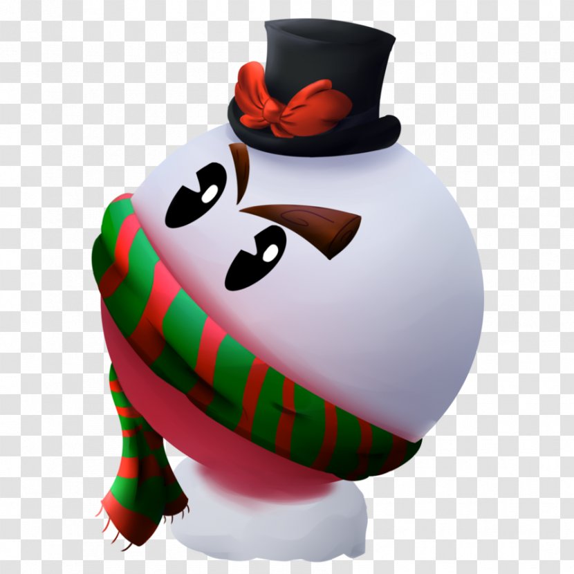 Snowman Metagross Furret Charitable Organization - Deviantart - Anjl Illustration Transparent PNG