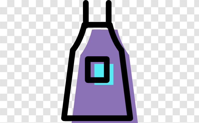 Clip Art - Purple - Food Transparent PNG