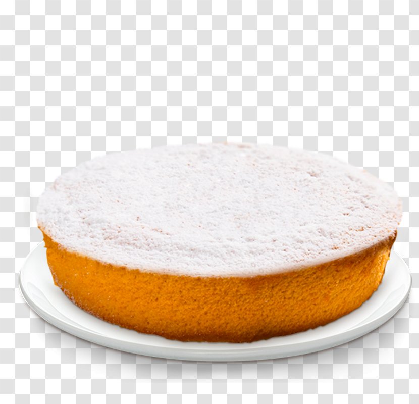 Food Cuisine Dish Dessert Sponge Cake - Carrot - Vasilopita Kuchen Transparent PNG