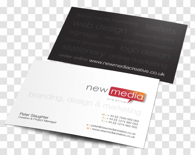 Business Card Design Cards Printing Credit Staples Transparent Png