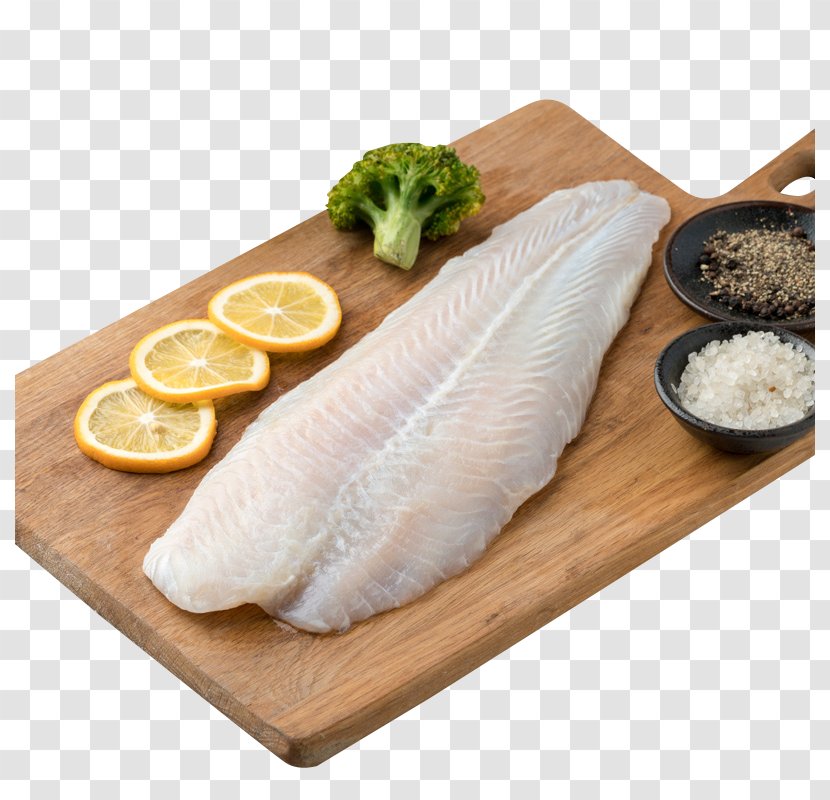 Basa Fish Dried And Salted Cod Food Sole - Pickling - Vietnam Nan Basha Fillets Transparent PNG