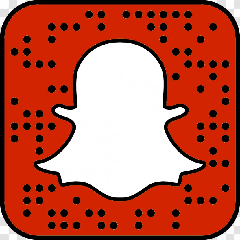 Stranger Things - Demogorgon - Season 2 Snap Inc. Snapchat ElevenSnapchat Transparent PNG