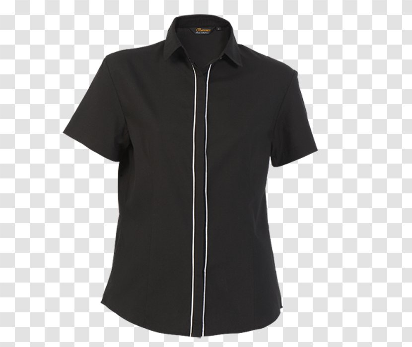 T-shirt Polo Shirt Sleeve Casual Ermenegildo Zegna Transparent PNG