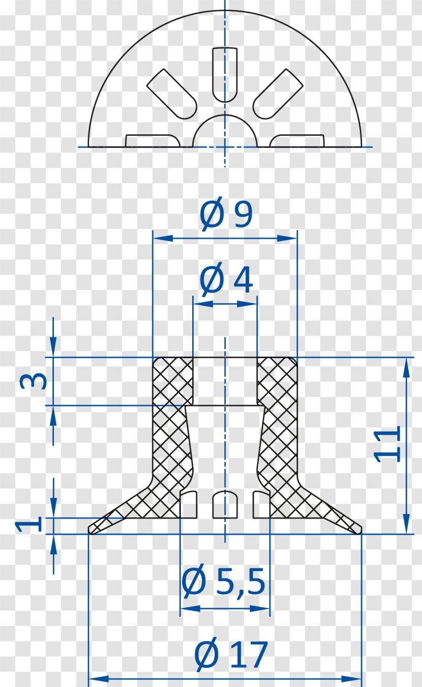 Drawing Line Product /m/02csf Point - Text - Aspirator Pattern Transparent PNG