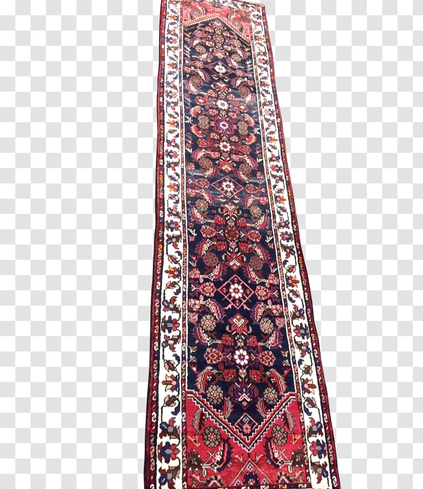 Persian Carpet Oriental Rug Flooring Antique Transparent PNG