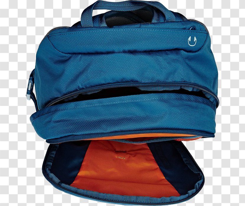 Bag Lowe Alpine Vector 25 Backpack - Backpacking - Duffel 18 Edge II 22Bag Transparent PNG