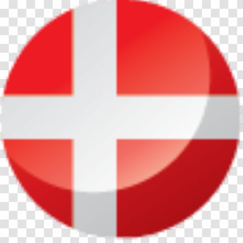 Logo Person Germany Legal Name Netherlands - Price - Transport Transparent PNG