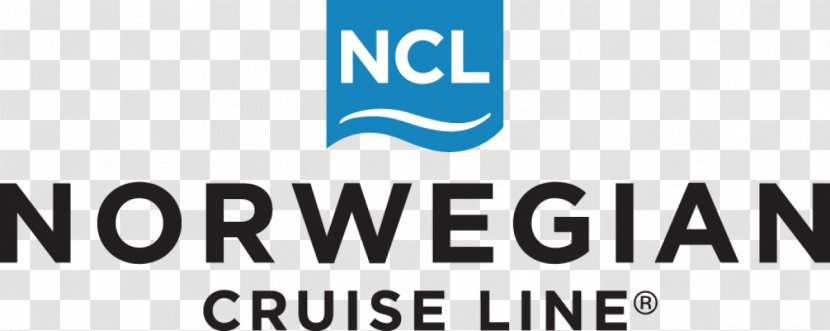 Norwegian Cruise Line Ship Cruising Holland America - Lines International Association Transparent PNG