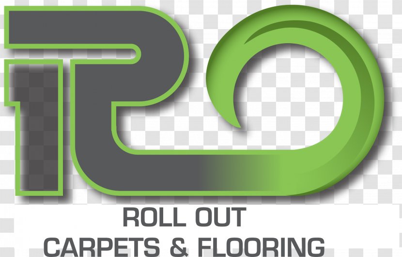 Laminate Flooring Carpet Wood Transparent PNG