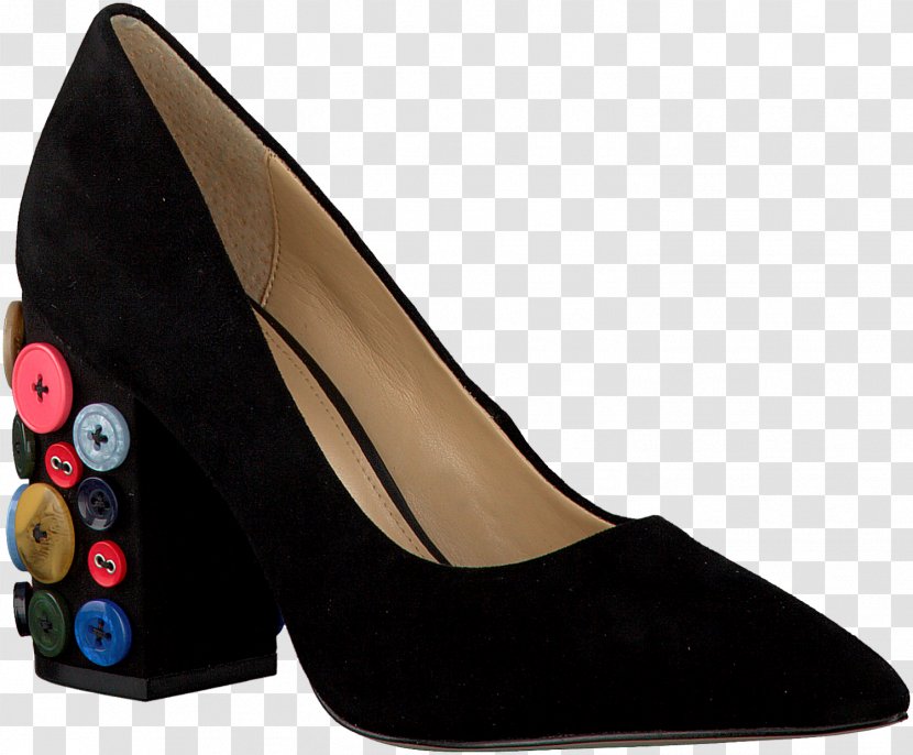 Footwear High-heeled Shoe Suede Pump - Frame - Katy Perry Transparent PNG