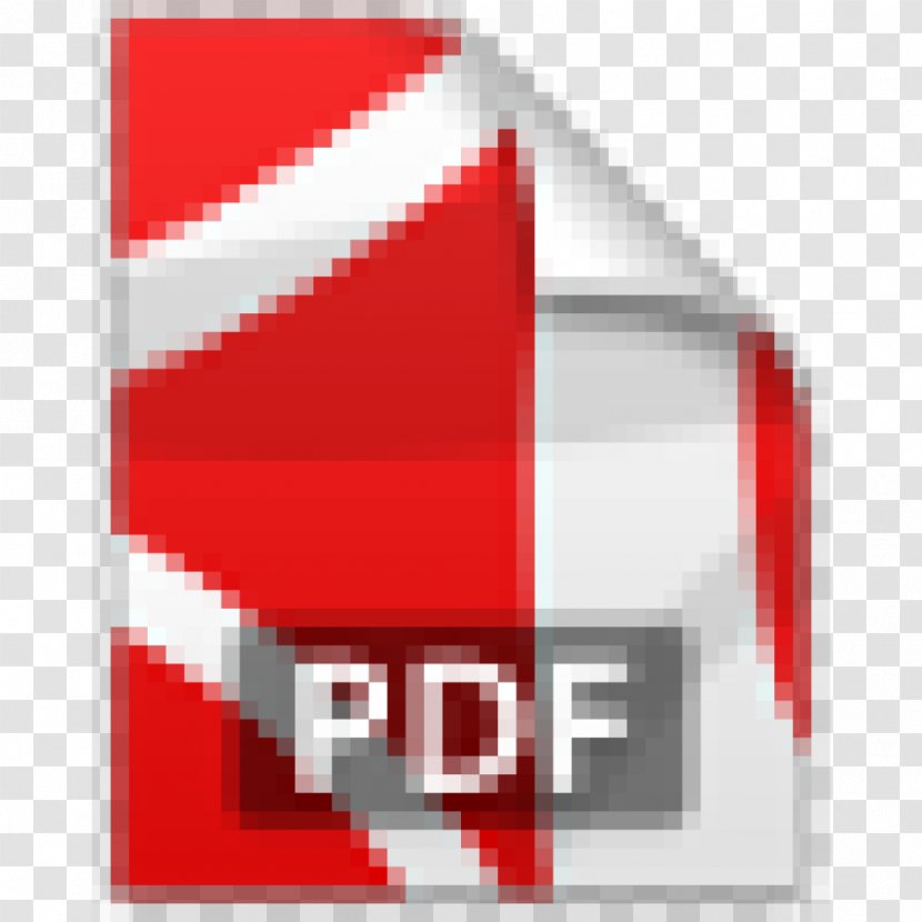 PDF Document Information Microsoft Excel Computer File - Openoffice - Acrobat Reader Icon Transparent PNG