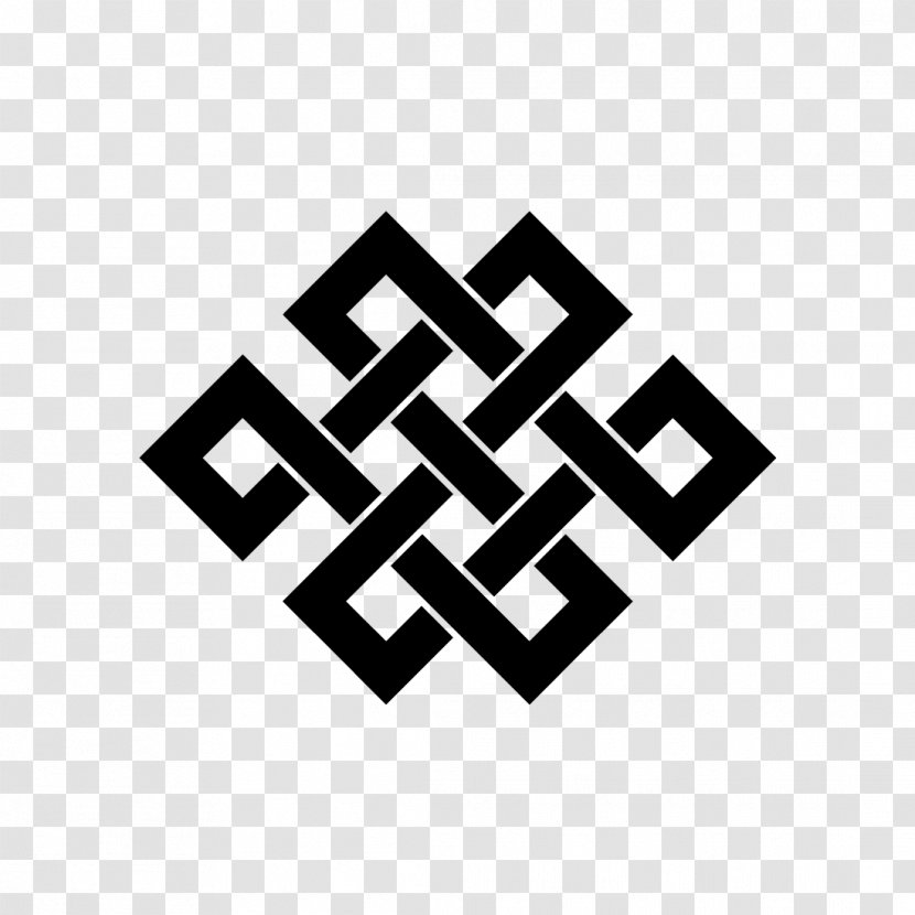 Symbol Love Bhutan Avilla Victoria - Black And White - Luxury Leased Homes BusinessSymbol Transparent PNG