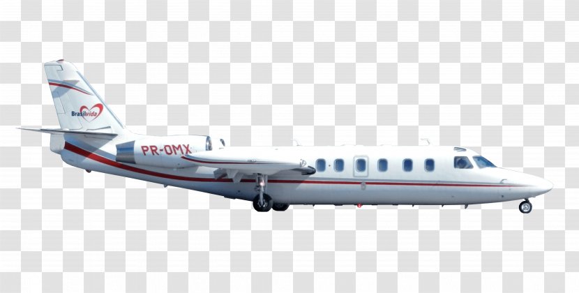 Air Transportation Airline Travel Aircraft - Flap Transparent PNG