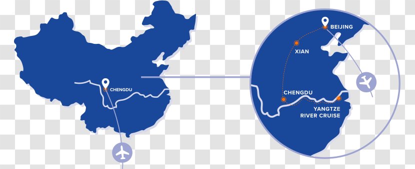 Map Lanzhou Business Silk Road - Provinces Of China - Beijing Tiananmen Transparent PNG