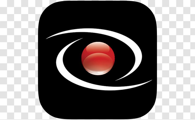 WebWatcher Application Software Parental Controls Android Monitoring - Computer Transparent PNG