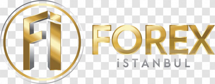 Foreign Exchange Market Currency Money TradingView - Text - Istanbul Logo Transparent PNG