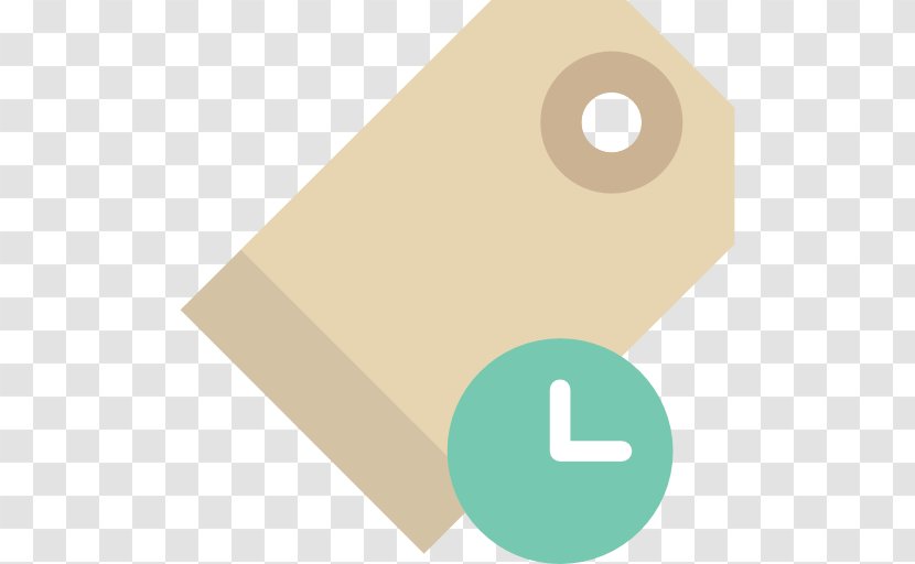 Price Tag Label - Filename Extension - Logo Transparent PNG
