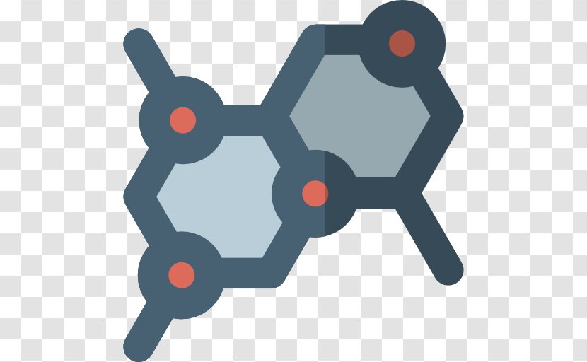 Biomolecule Molecular Biology Science - Symbol Transparent PNG