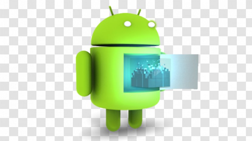 Linux Kernel Android Samsung Galaxy S7 - Dalvik Transparent PNG