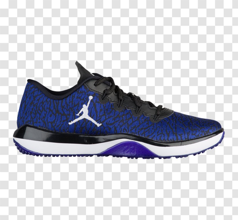 Sports Shoes Nike Air Jordan Trainer 2 Flyknit 1 Retro High Og - Walking Shoe - School Backpacks For Boys Transparent PNG