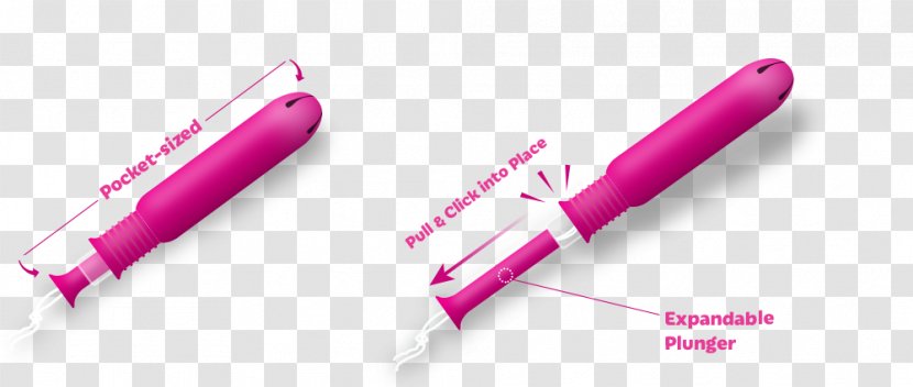 Tampon Playtex Kotex Sanitary Napkin Hair Iron Transparent PNG