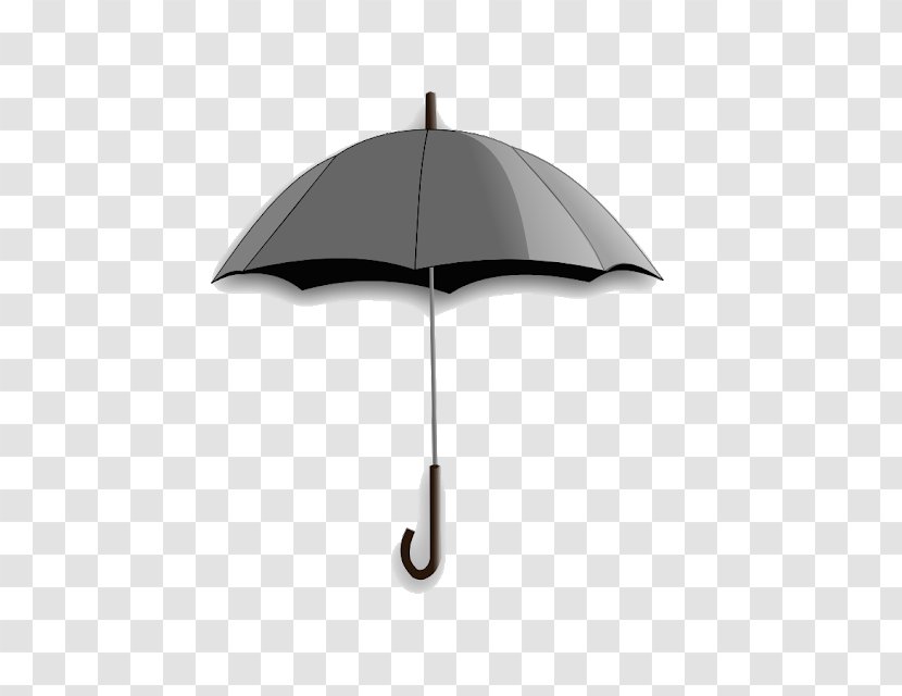 Umbrella Clip Art - Drawing Transparent PNG